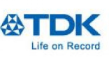 TDK